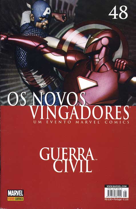 -herois_panini-novos-vingadores-048