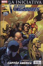 -herois_panini-novos-vingadores-050