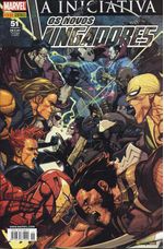 -herois_panini-novos-vingadores-051