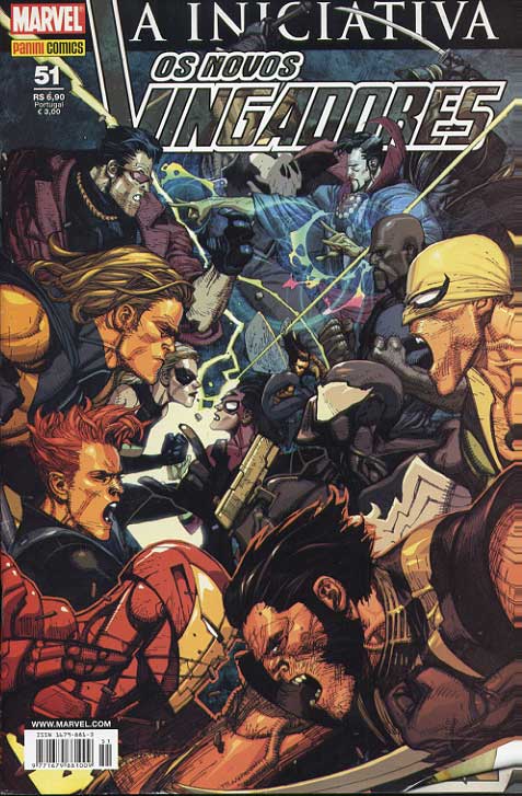 -herois_panini-novos-vingadores-051