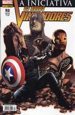 -herois_panini-novos-vingadores-052