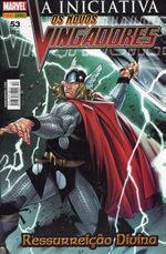 -herois_panini-novos-vingadores-053