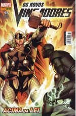 -herois_panini-novos-vingadores-055