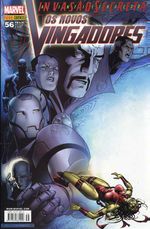 -herois_panini-novos-vingadores-056