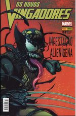 -herois_panini-novos-vingadores-057