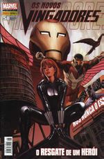 -herois_panini-novos-vingadores-058