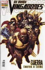 -herois_panini-novos-vingadores-059