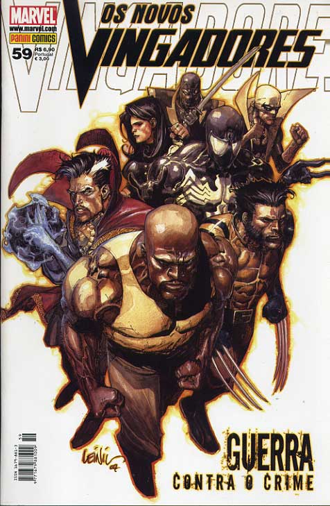 -herois_panini-novos-vingadores-059