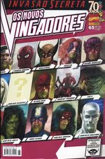 -herois_panini-novos-vingadores-065