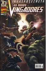 -herois_panini-novos-vingadores-066