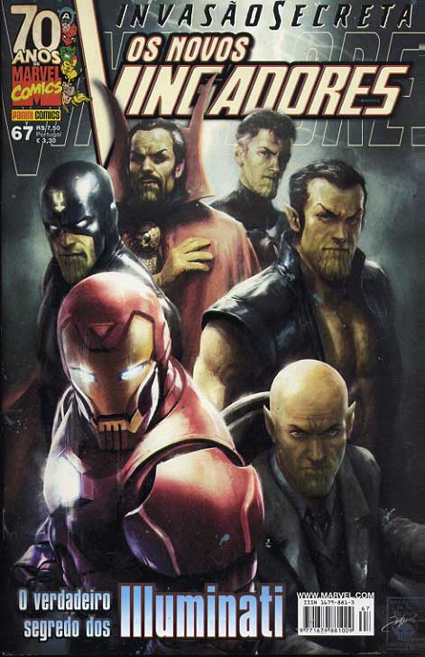 -herois_panini-novos-vingadores-067
