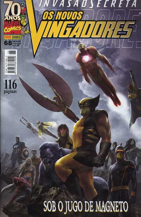 -herois_panini-novos-vingadores-068