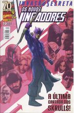 -herois_panini-novos-vingadores-070