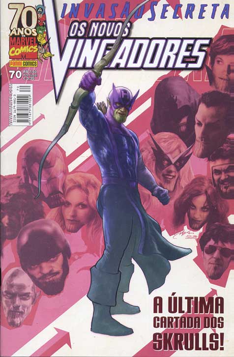-herois_panini-novos-vingadores-070
