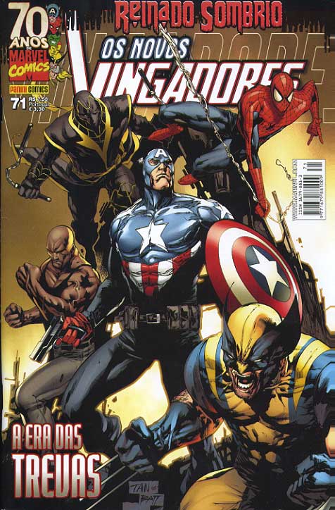-herois_panini-novos-vingadores-071