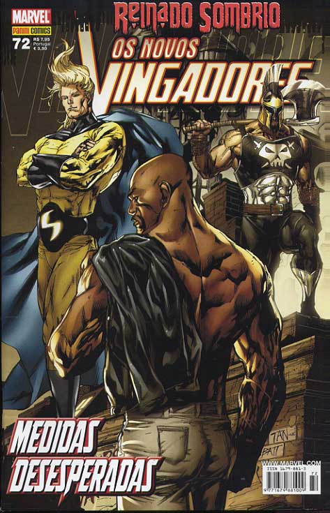 -herois_panini-novos-vingadores-072