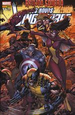 -herois_panini-novos-vingadores-073
