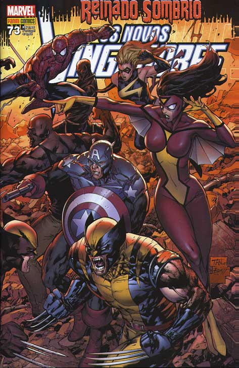 -herois_panini-novos-vingadores-073