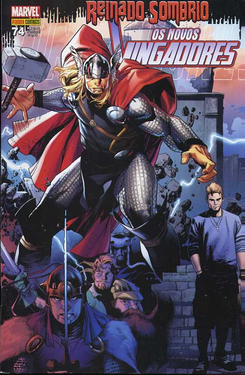 -herois_panini-novos-vingadores-074