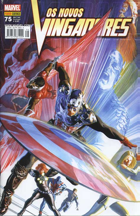 -herois_panini-novos-vingadores-075