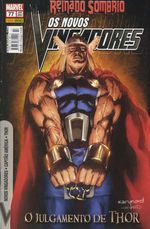 -herois_panini-novos-vingadores-077
