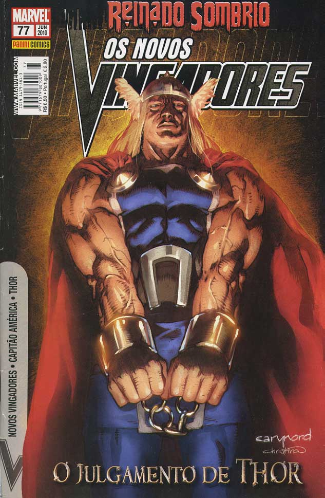 -herois_panini-novos-vingadores-077