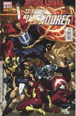 -herois_panini-novos-vingadores-078