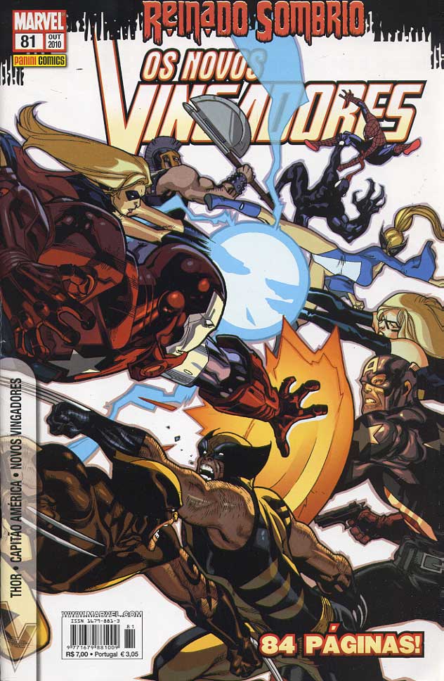 -herois_panini-novos-vingadores-081