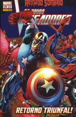 -herois_panini-novos-vingadores-084