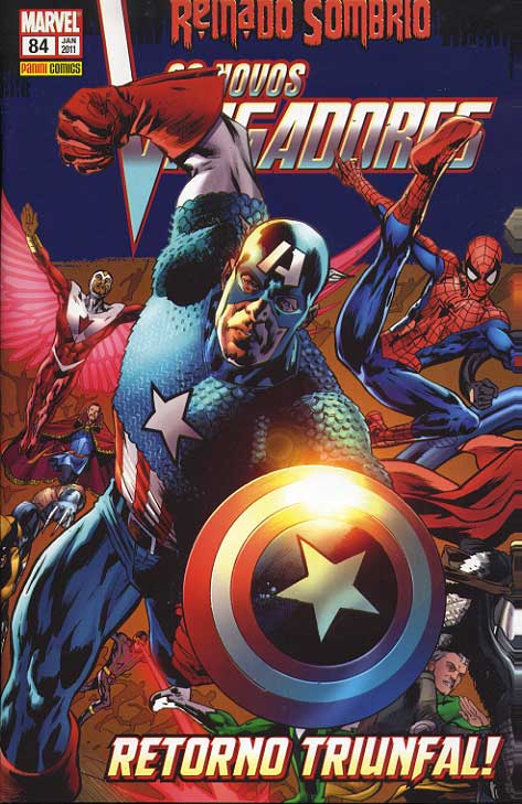 -herois_panini-novos-vingadores-084
