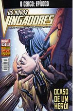 -herois_panini-novos-vingadores-090