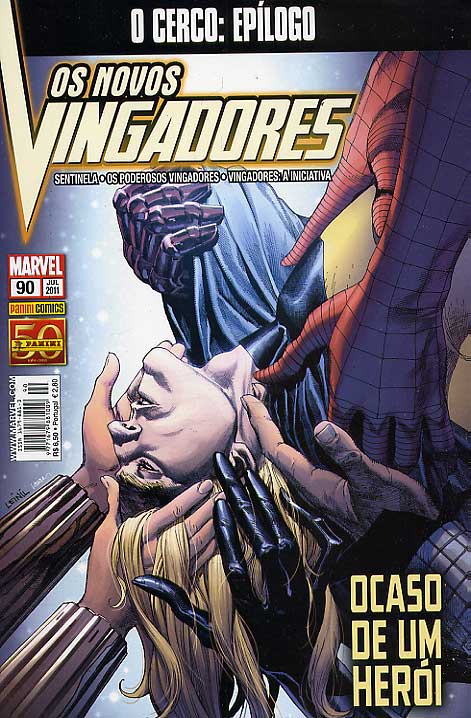-herois_panini-novos-vingadores-090