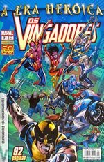 -herois_panini-novos-vingadores-091