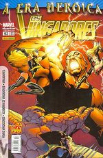 -herois_panini-novos-vingadores-093