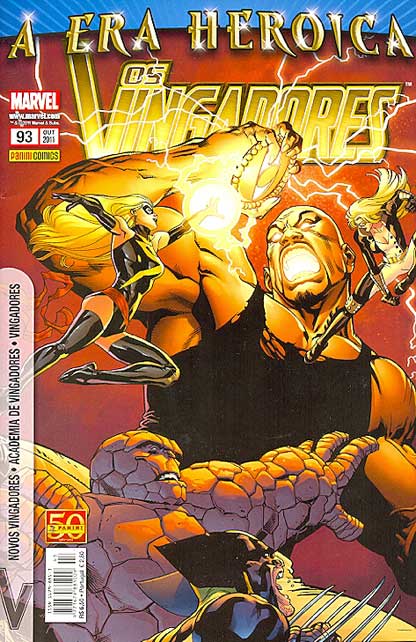 -herois_panini-novos-vingadores-093