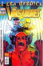 -herois_panini-novos-vingadores-094