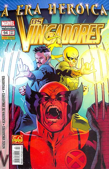 -herois_panini-novos-vingadores-094