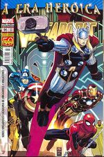 -herois_panini-novos-vingadores-095