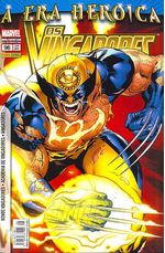 -herois_panini-novos-vingadores-096