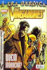 -herois_panini-novos-vingadores-097