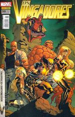 -herois_panini-novos-vingadores-098