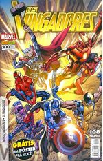 -herois_panini-novos-vingadores-100