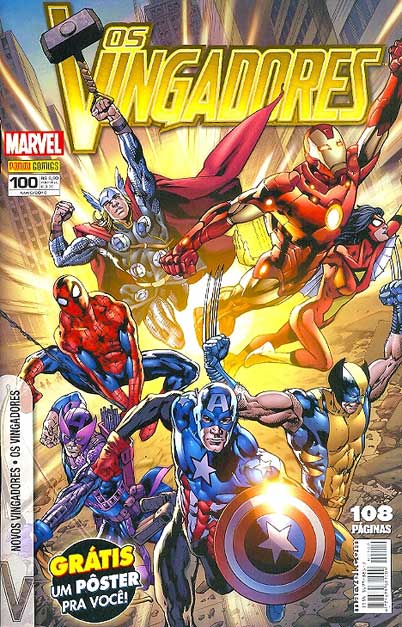 -herois_panini-novos-vingadores-100