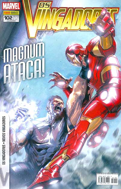 -herois_panini-novos-vingadores-102