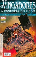 -herois_panini-novos-vingadores-103