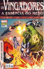 -herois_panini-novos-vingadores-104