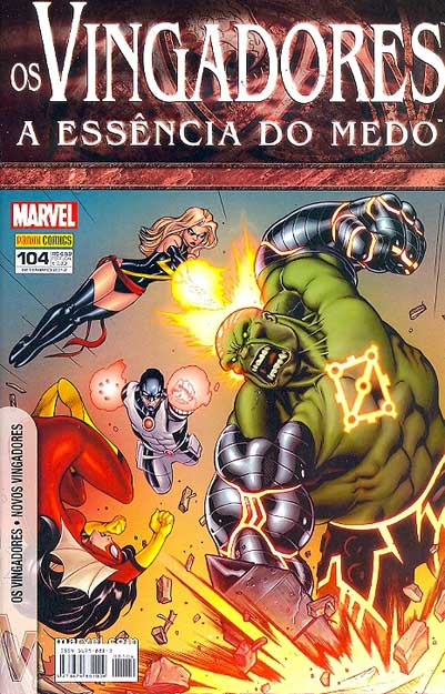 -herois_panini-novos-vingadores-104