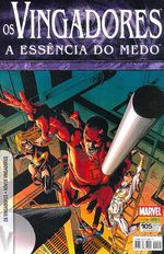 -herois_panini-novos-vingadores-105