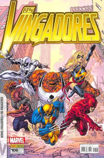 -herois_panini-novos-vingadores-106
