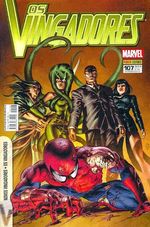 -herois_panini-novos-vingadores-107